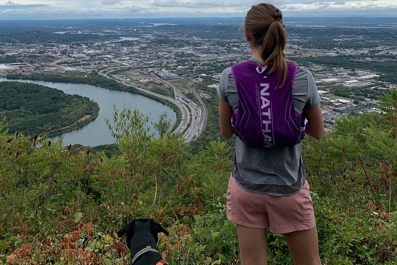 Pro Tips for the Chicago Marathon