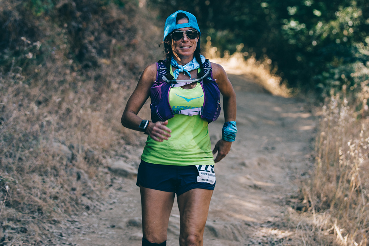 Andrea Koiman  - Everyday Mom