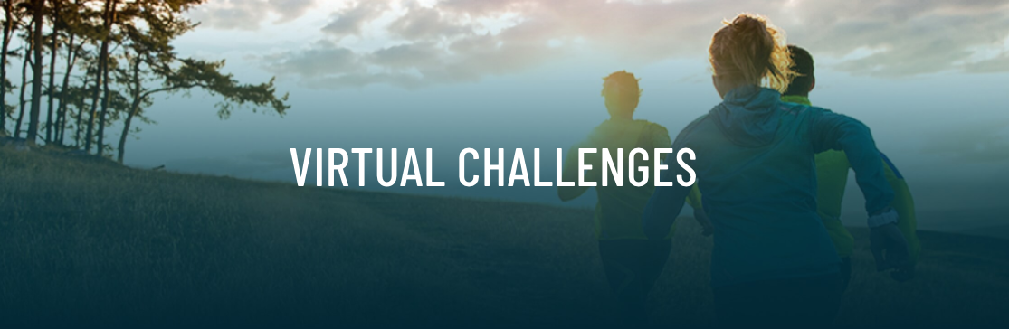 Ragnar virtual races